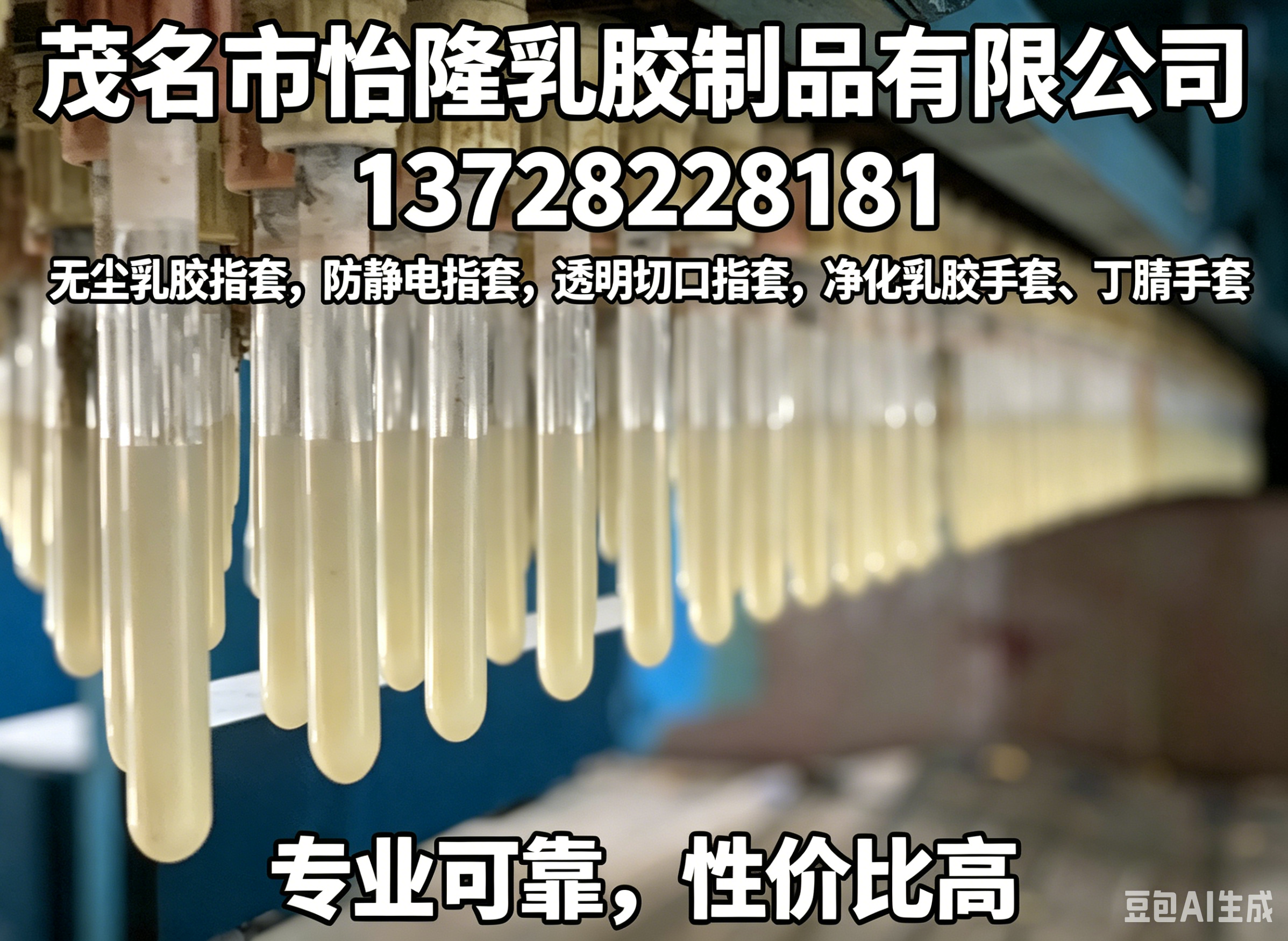 怡隆揭阳线上分站